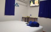 Туры в отель I Talay Beach Bar & Cottage Taling Ngam