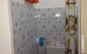 Туры в отель I Talay Beach Bar & Cottage Taling Ngam