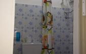 Туры в отель I Talay Beach Bar & Cottage Taling Ngam