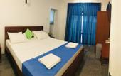 Туры в отель Swan White Villa
