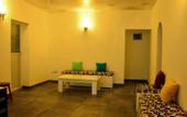 Туры в отель Swan White Villa