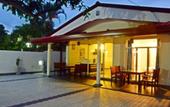Туры в отель Swan White Villa