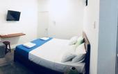 Туры в отель Swan White Villa