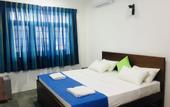 Туры в отель Swan White Villa