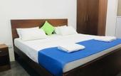 Туры в отель Swan White Villa