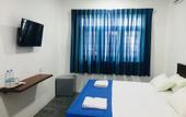 Туры в отель Swan White Villa