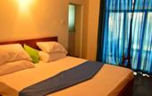 Туры в отель Swan White Villa