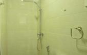 Туры в отель Swan White Villa
