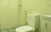 Туры в отель Swan White Villa
