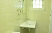 Туры в отель Swan White Villa