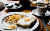 Туры в отель Swan White Villa