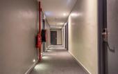 Туры в отель Chariton Hotel Alma