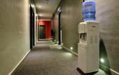 Туры в отель Chariton Hotel Alma