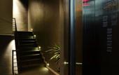 Туры в отель Chariton Hotel Alma