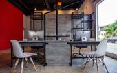 Туры в отель Chariton Hotel Alma