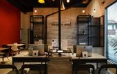 Туры в отель Chariton Hotel Alma