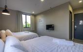 Туры в отель Chariton Hotel Alma
