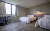 Туры в отель Chariton Hotel Alma