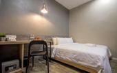 Туры в отель Chariton Hotel Alma