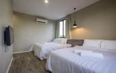 Туры в отель Chariton Hotel Alma