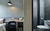 Туры в отель Chariton Hotel Alma