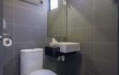 Туры в отель Chariton Hotel Alma