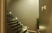 Туры в отель Chariton Hotel Alma