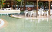 Туры в отель Gran Canaria Princess Adults Only Resort