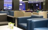 Туры в отель Gran Canaria Princess Adults Only Resort