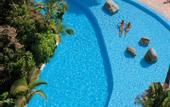 Туры в отель Gran Canaria Princess Adults Only Resort