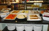 Туры в отель Gran Canaria Princess Adults Only Resort