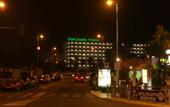 Туры в отель Gran Canaria Princess Adults Only Resort