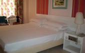 Туры в отель Gran Canaria Princess Adults Only Resort