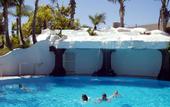Туры в отель Gran Canaria Princess Adults Only Resort