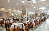 Туры в отель Gran Canaria Princess Adults Only Resort