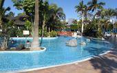 Туры в отель Gran Canaria Princess Adults Only Resort