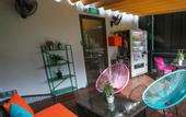 Туры в отель Habyt Clarke Quay - Previously Champion City