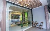 Туры в отель Habyt Clarke Quay - Previously Champion City