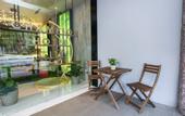 Туры в отель Habyt Clarke Quay - Previously Champion City