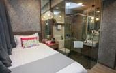 Туры в отель Habyt Clarke Quay - Previously Champion City