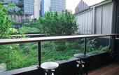 Туры в отель Habyt Clarke Quay - Previously Champion City