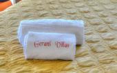 Туры в отель Gerani Private Villa