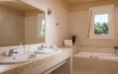 Туры в отель Gerani Private Villa