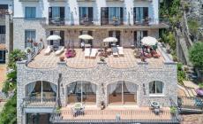 Hotel Ariston & Palazzo Santa Caterina