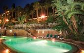 Туры в отель Hotel Ariston & Palazzo Santa Caterina