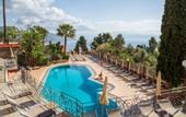 Туры в отель Hotel Ariston & Palazzo Santa Caterina