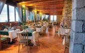 Туры в отель Hotel Ariston & Palazzo Santa Caterina
