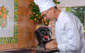 Туры в отель Hotel Ariston & Palazzo Santa Caterina