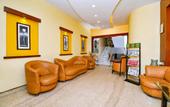 Туры в отель The Beaufort Inn