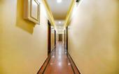 Туры в отель The Beaufort Inn